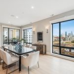 Rent 5 bedroom apartment of 4800 m² in Chicago