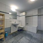 Rent a room of 68 m² in Stuttgart