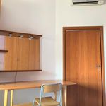 Affitto 1 camera appartamento di 50 m² in Sesto San Giovanni