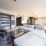 Rent 3 bedroom apartment of 174 m² in Elsene