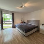 Rent 3 bedroom apartment of 90 m² in Hésingue