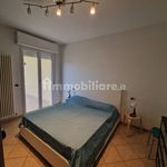 Affitto 3 camera appartamento di 97 m² in Riccione