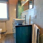 Rent 2 bedroom apartment of 110 m² in Milazzo