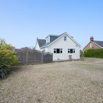 Rent 5 bedroom house in Guernsey