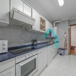Rent 3 bedroom apartment of 100 m² in Gijón