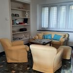 Affitto 6 camera appartamento di 140 m² in Arenzano