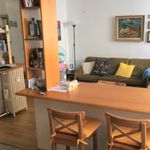 Rent 2 bedroom student apartment of 60 m² in Milano