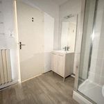 Rent 1 bedroom apartment of 37 m² in Troyes