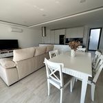 Alugar 3 quarto casa de 140 m² em Ericeira