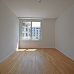Rent 2 bedroom apartment of 61 m² in Borex