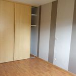 Rent 1 bedroom apartment in TRIEL-SUR-SEINE