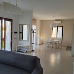 Affitto 5 camera appartamento di 120 m² in Montignoso