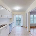 Rent 3 bedroom apartment of 210 m² in Ontario
