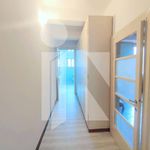 Rent 5 bedroom apartment of 200 m² in Mantova