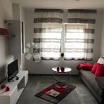 Najam 1 spavaće sobe stan od 54 m² u Primorsko-Goranska
