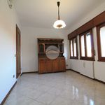 Rent 1 bedroom house of 200 m² in Galzignano Terme