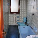 Affitto 1 camera appartamento di 16 m² in Bari