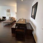 Rent 3 bedroom apartment of 1000 m² in L'Hospitalet de Llobregat