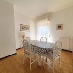 Rent 5 bedroom apartment of 90 m² in Fiumicino