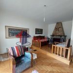 Ενοικίαση 2 υπνοδωμάτιο διαμέρισμα από 120 m² σε Volos