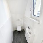 Miete 4 Schlafzimmer wohnung von 110 m² in Neunkirchen