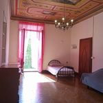 Rent 1 bedroom apartment of 26 m² in Siena