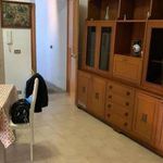 Affitto 2 camera appartamento di 40 m² in Agrigento