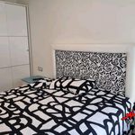 2 dormitorio apartamento de 65 m² en Santoña