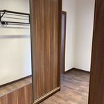 Rent 4 bedroom apartment of 94 m² in Ostrava
