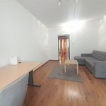 Rent 2 bedroom apartment of 48 m² in Ruda Śląska