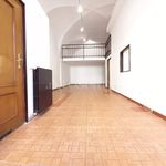 Rent 1 bedroom apartment of 60 m² in Cerignola
