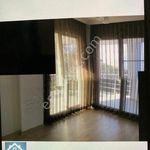 Rent 4 bedroom house of 220 m² in Aydın