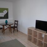 Alugar 3 quarto apartamento de 115 m² em Abrantes