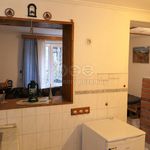 Rent 2 bedroom apartment of 30 m² in Kněžmost