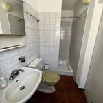 Rent 2 bedroom apartment of 55 m² in Ponte Capriasca