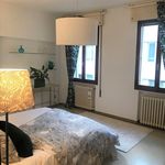 Rent 3 bedroom apartment of 230 m² in Padova