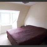 Rent 3 bedroom apartment in Hawick