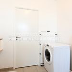 Rent 4 bedroom apartment of 75 m² in Gennevilliers