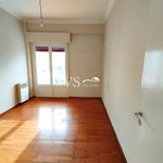 Rent 2 bedroom apartment of 78 m² in Αχαΐα