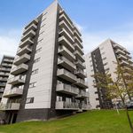 Lej 2-værelses lejlighed på 58 m² i Aarhus C