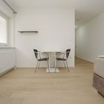 Rent 1 bedroom apartment of 31 m² in Götzis