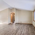 Rent 3 bedroom house of 168 m² in Dakota