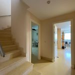 Alquilo 4 dormitorio apartamento de 414 m² en Benahavís