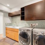Rent 6 bedroom apartment of 488 m² in Redondo Beach