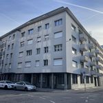 Rent 1 bedroom apartment of 14 m² in Basel
