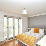 Rent 2 bedroom apartment in Stevenage