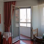 Alquilo 2 dormitorio apartamento de 144 m² en Valladolid