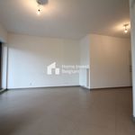 Rent 1 bedroom apartment of 62 m² in Sint-Lambrechts-Woluwe
