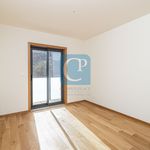 Rent 1 bedroom apartment of 58 m² in Matosinhos