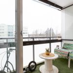 Vuokraa 1 makuuhuoneen asunto, 80 m² paikassa Helsinki